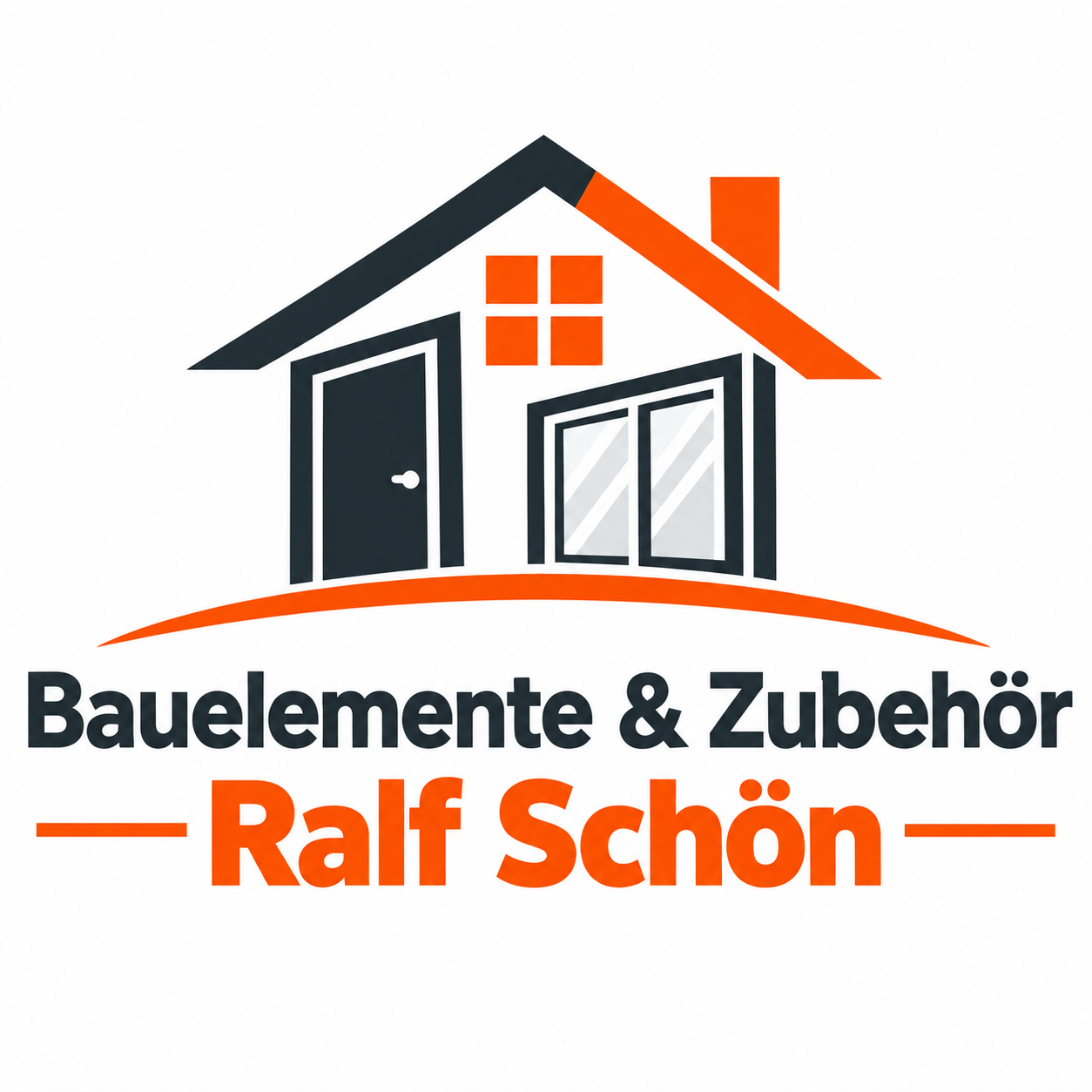 Qualität. Kompetenz. Service.